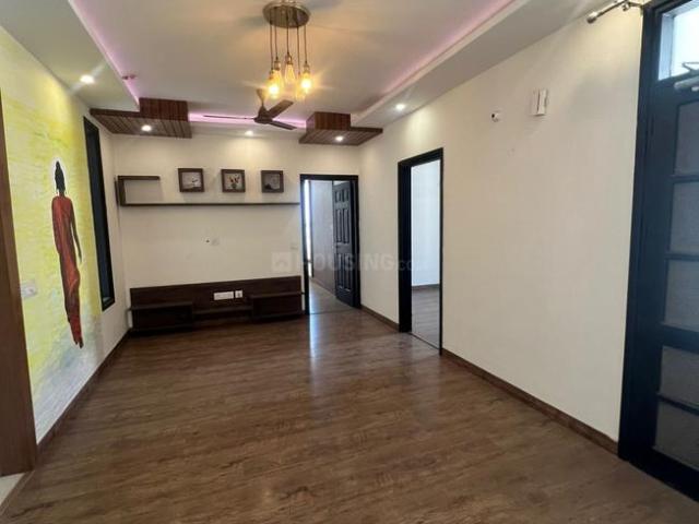 Flat for sale in Zirakpur, Punjab