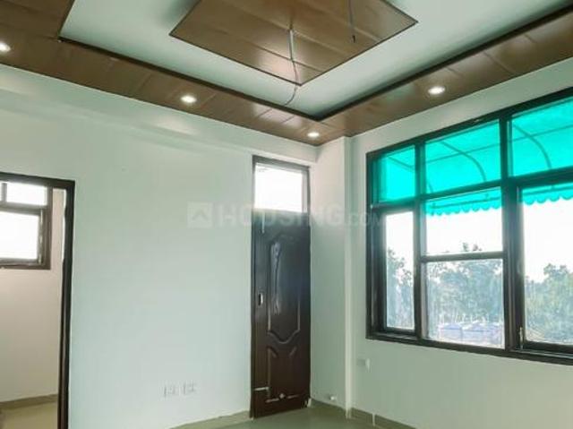 Flat for sale in Zirakpur, Punjab