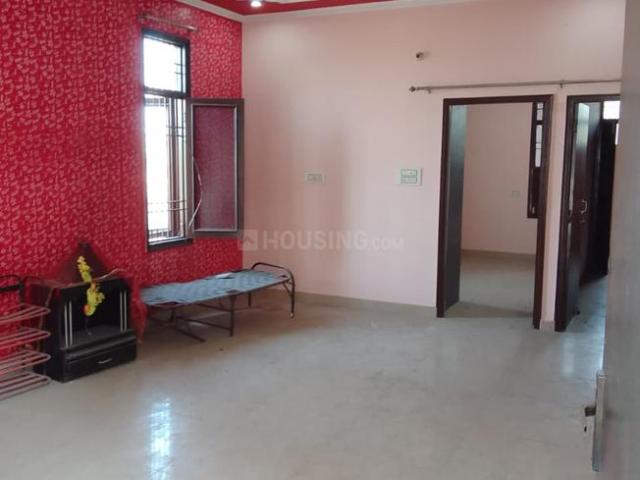 Flat for sale in Zirakpur, Punjab