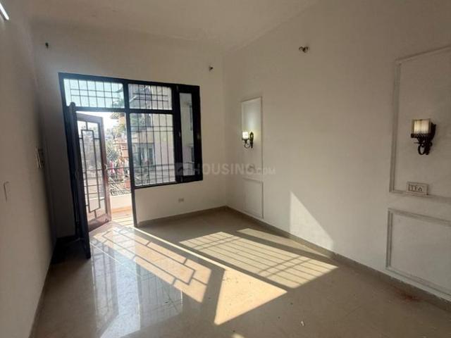 Flat for sale in Zirakpur, Punjab