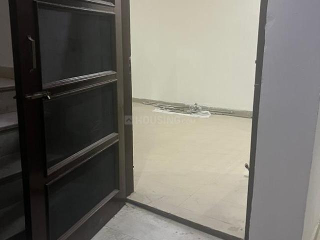 Flat for sale in Zirakpur, Punjab