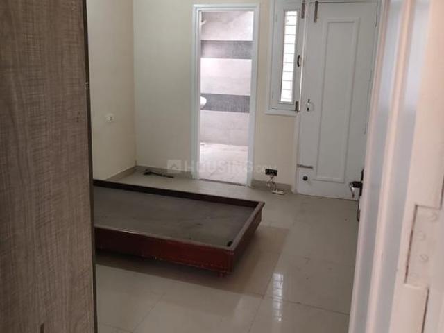 Flat for sale in Zirakpur, Punjab