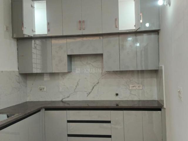 Flat for sale in Zirakpur, Punjab
