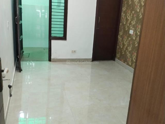 Flat for sale in Zirakpur, Punjab