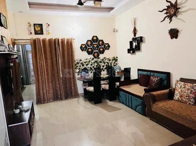 Flat for sale in Zirakpur, Punjab
