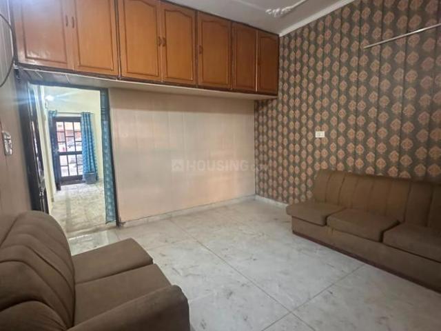 Flat for sale in Zirakpur, Punjab