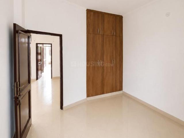 Flat for sale in Zirakpur, Punjab