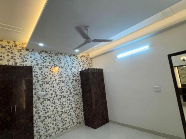 Flat for sale in Zirakpur, Punjab