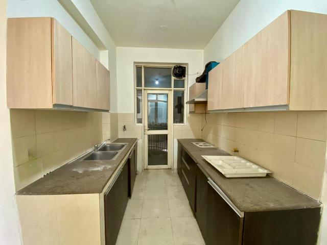 Flat for sale in Zirakpur, Punjab