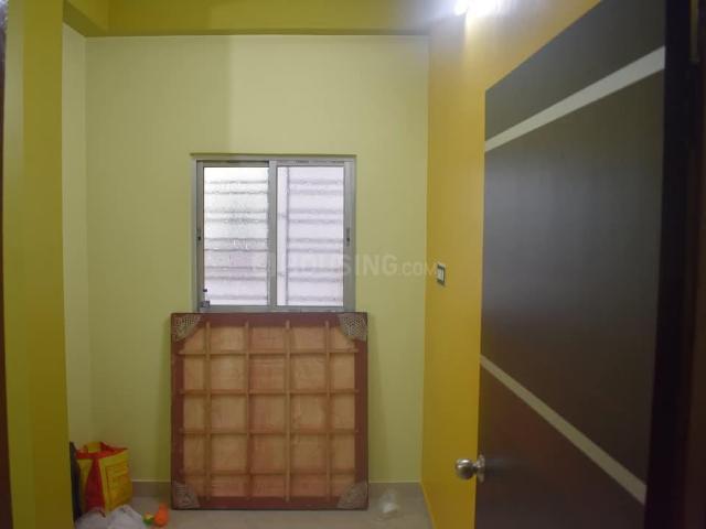 Flat for rent in Calcutta, West Bengal