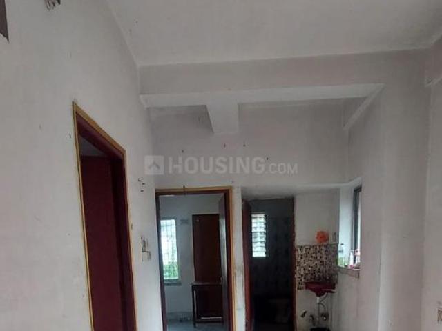 Flat for rent in Calcutta, West Bengal