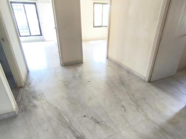 Flat for rent in Calcutta, West Bengal