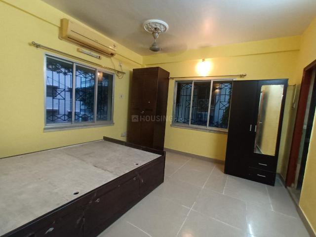 Flat for rent in Calcutta, West Bengal