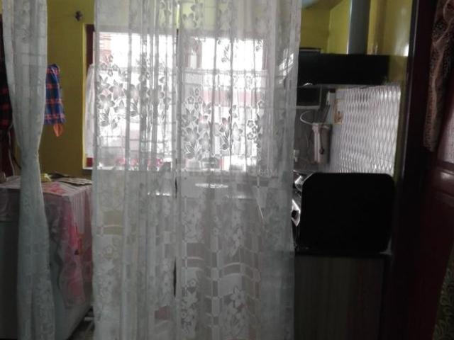 Flat for rent in Calcutta, West Bengal