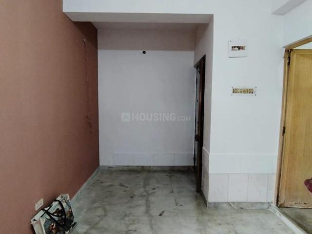 Flat for rent in Calcutta, West Bengal