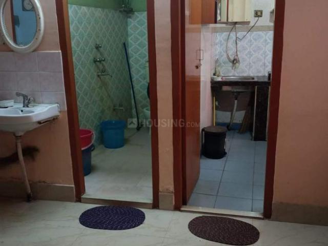 Flat for rent in Calcutta, West Bengal