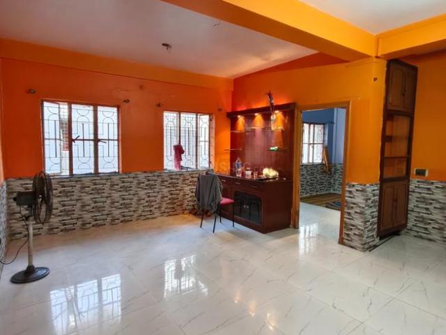 Flat for rent in Calcutta, West Bengal