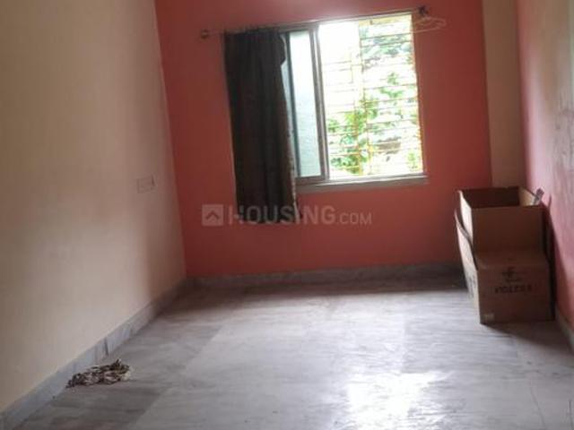Flat for rent in Calcutta, West Bengal