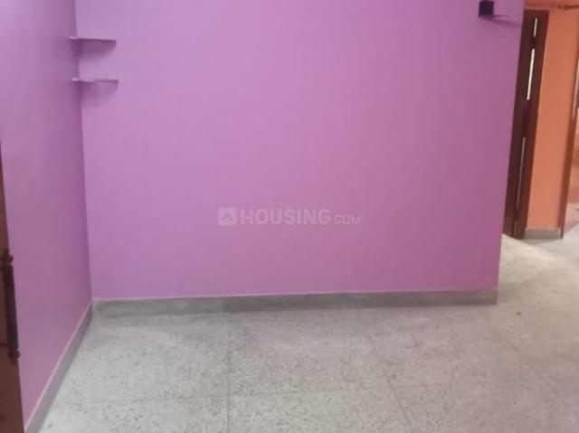 Flat for rent in Calcutta, West Bengal