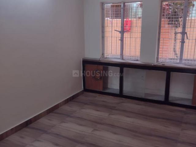Flat for rent in Calcutta, West Bengal