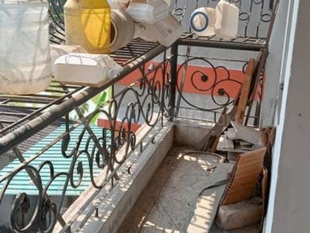 Flat for sale in Calcutta, West Bengal