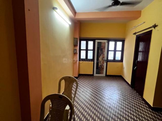 Flat for sale in Calcutta, West Bengal