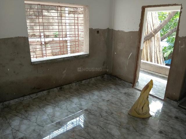 Flat for sale in Dhakuria, Kolkata