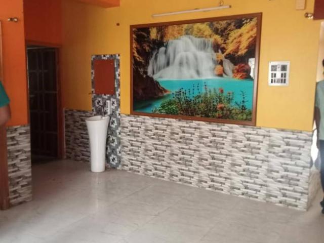 Flat for sale in Calcutta, West Bengal