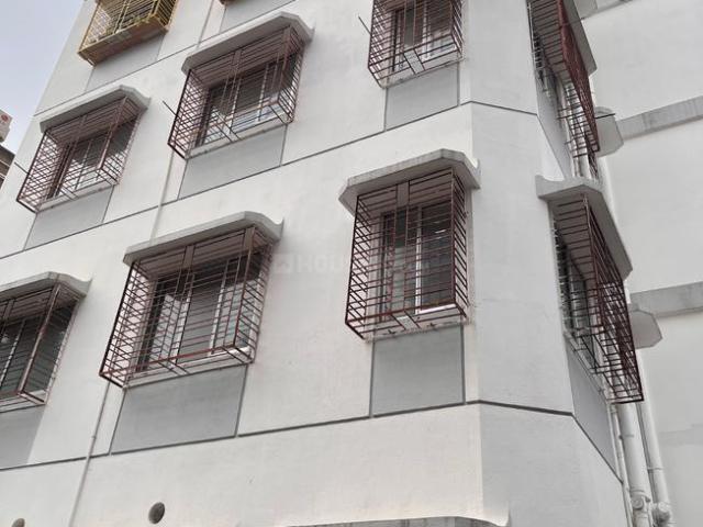 Flat for sale in Calcutta, West Bengal