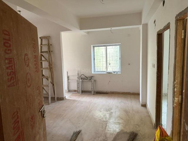 Flat for sale in Calcutta, West Bengal