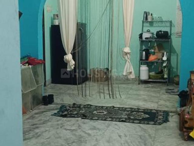 Flat for sale in Calcutta, West Bengal