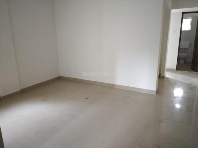 Flat for sale in Calcutta, West Bengal