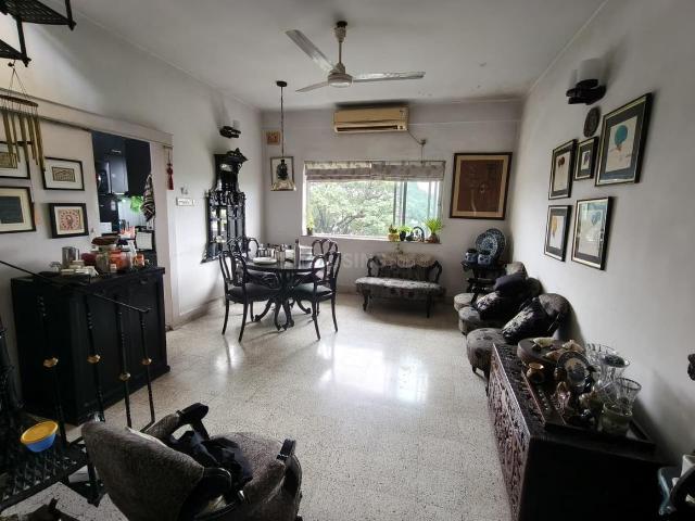 Flat for sale in Calcutta, West Bengal