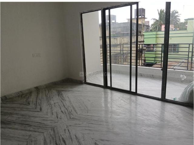Flat for sale in Calcutta, West Bengal