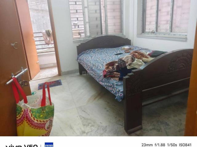Flat for sale in Calcutta, West Bengal