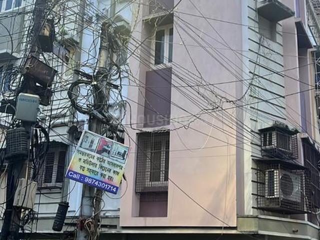 Flat for sale in Calcutta, West Bengal