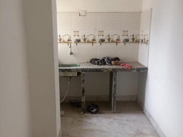 Flat for sale in Dhakuria, Kolkata