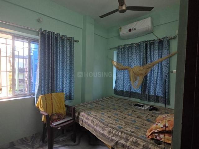 Flat for sale in Calcutta, West Bengal