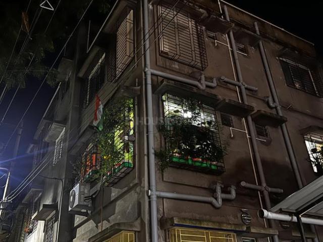 Flat for sale in Calcutta, West Bengal