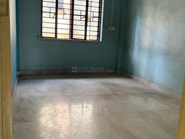 Flat for sale in Kasba, Kolkata