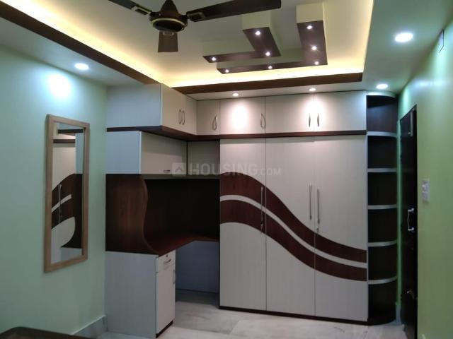 Flat for rent in Agartala, Tripura