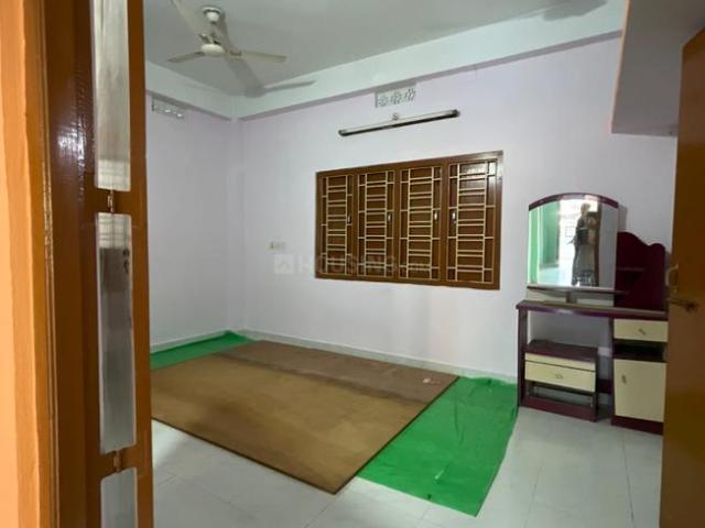 Flat for rent in Agartala, Tripura
