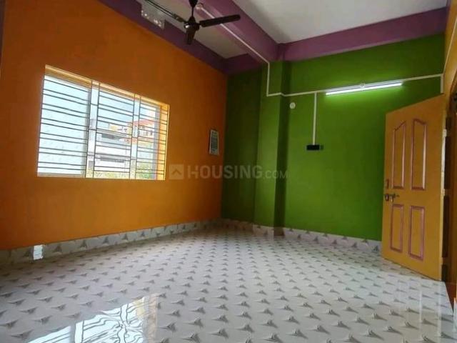 Flat for rent in Agartala, Tripura