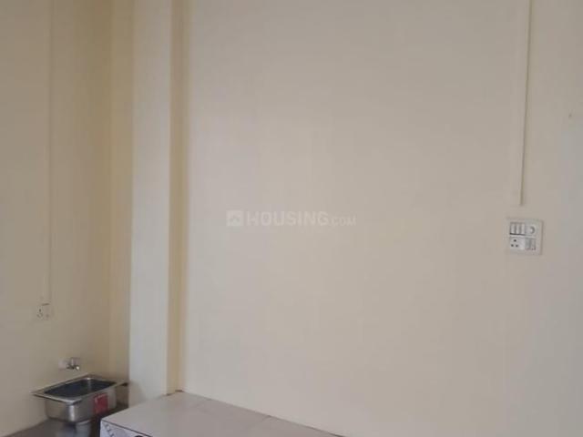 Flat for rent in Agartala, Tripura