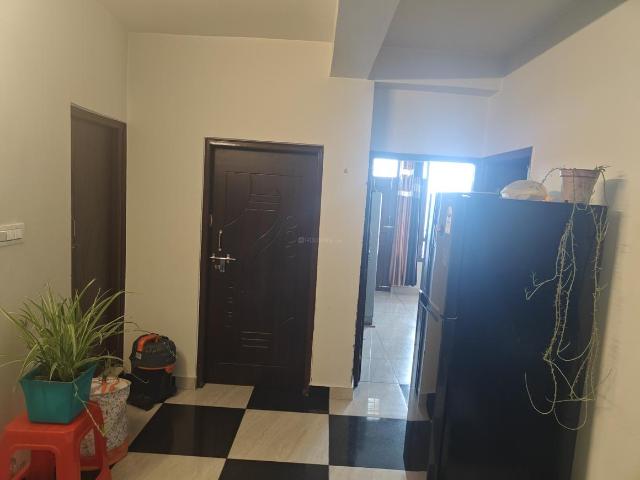 Flat for sale in Himachal Pradesh