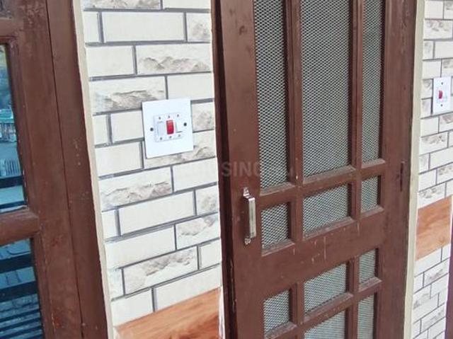 Flat for rent in Kullu, Himachal Pradesh