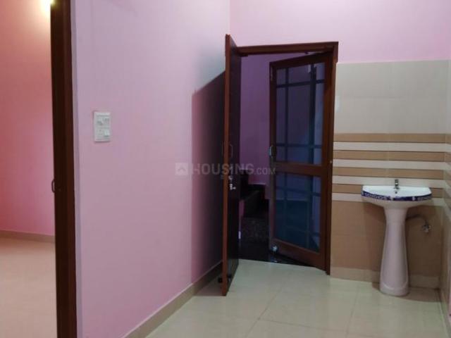 Flat for rent in Tehri-garhwal, Uttarakhand