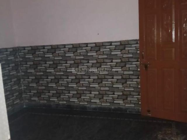 Flat for rent in Tehri-garhwal, Uttarakhand