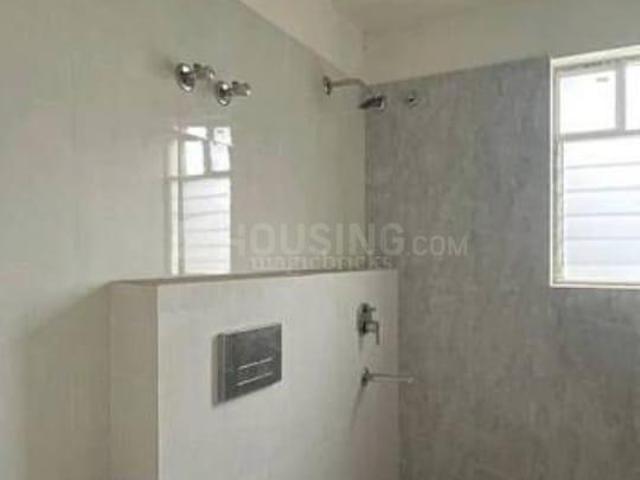 Flat for rent in South 24 Parganas, Sonarpur