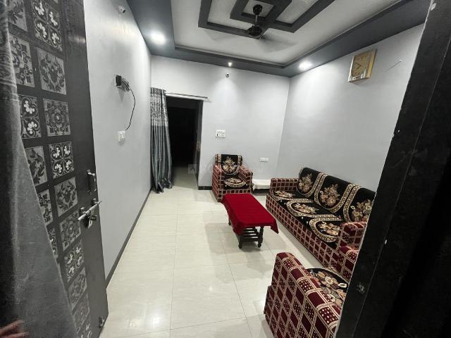Flat for rent in Guljhara, Dhamnod
